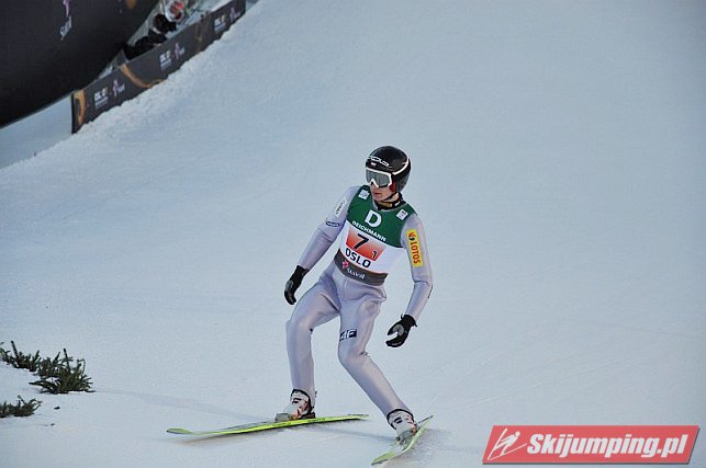 103 Kamil Stoch